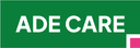 Logo ADE Care